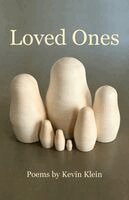 Kevin Klein - Loved Ones, Häftad