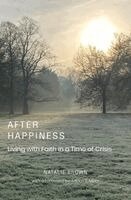 Natalie Brown - After Happiness, Häftad. Tillgänglighet: Lägg i varukorg