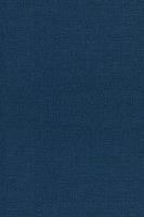 Thomas Goodwin - Works of Thomas Goodwin, Volume 04 of 12, Inbunden