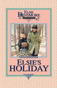 bokomslag Holidays at Roselands, Book 2
