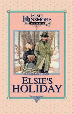 Holidays at Roselands, Book 2 1