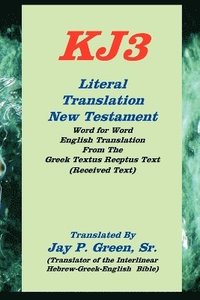 bokomslag literal translation new testament-oe-kj3