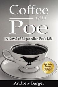 bokomslag Coffee with Poe