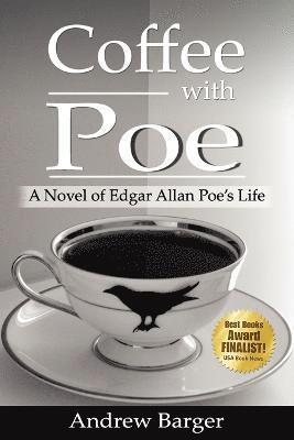 Coffee with Poe 1