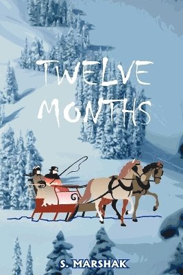 Twelve Months 1