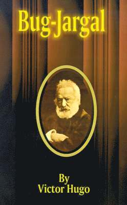 Bug-Jargal