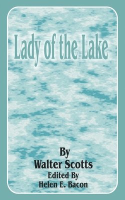 Lady of the Lake 1