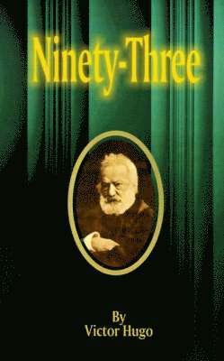 Ninety-Three