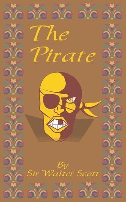 The Pirate 1