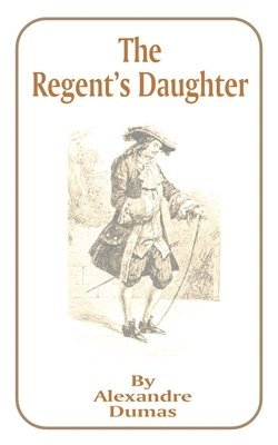 Regent's Daughter