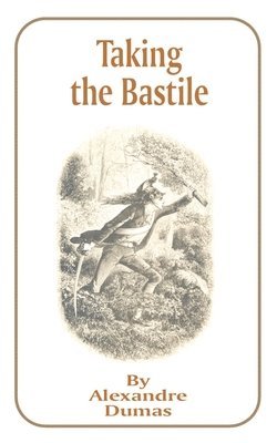 Taking the Bastile 1