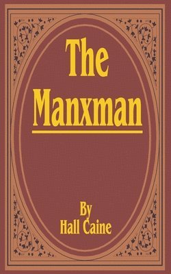 Manxman, The 1
