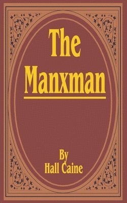 Manxman