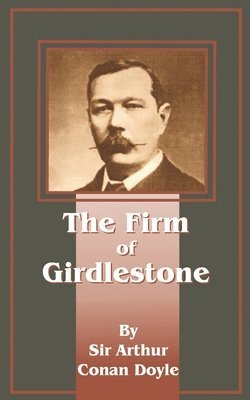 Firm of Girdlestone