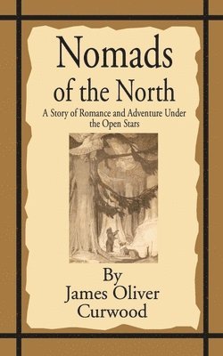 Nomads of the North 1