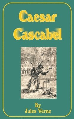 Caesar Cascabel 1