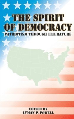 The Spirit of Democracy 1