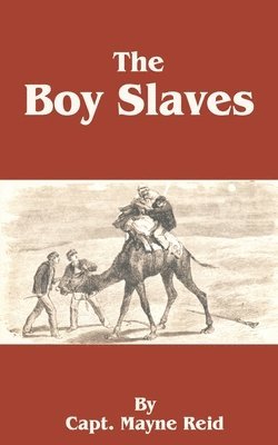 Boy Slaves 1