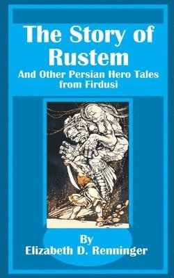 Story of Rustem