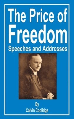 Price of Freedom