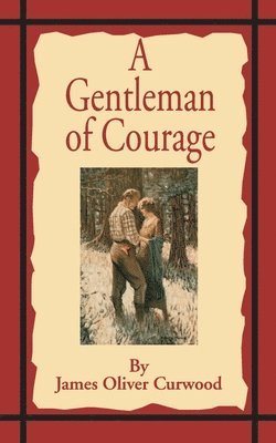 Gentleman of Courage