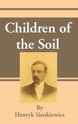 Children of the Soil