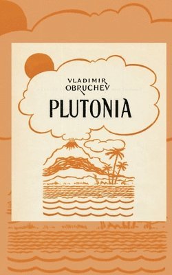 Plutonia 1