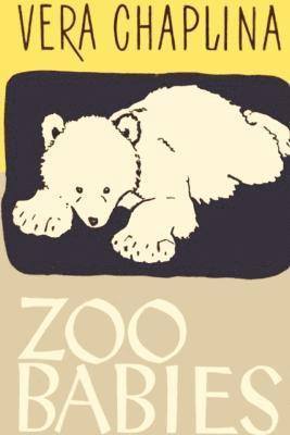 Zoo Babies 1