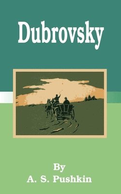 Dubrovsky 1