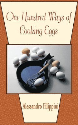 One Hundred Ways of Cooking Eggs 1