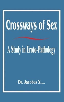 Crossways of Sex 1