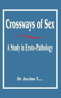 Crossways of Sex 1