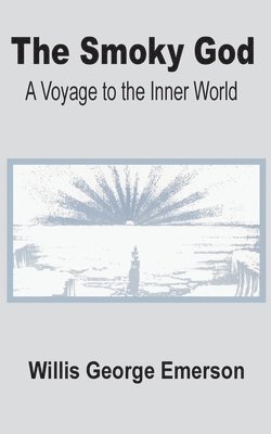 Smoky God