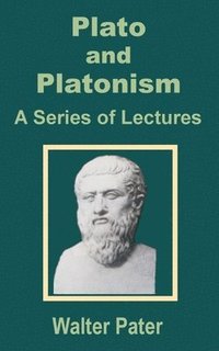 bokomslag Plato and Platonism