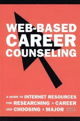 Web-Based Career Counseling 1