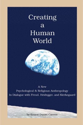 Creating a Human World 1