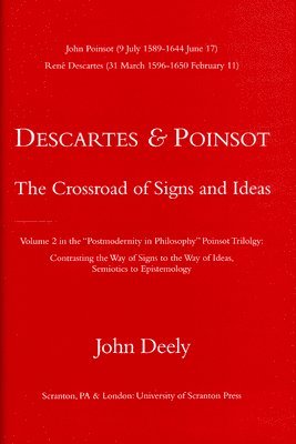 Descartes & Poinsot