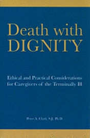 Death with Dignity 1