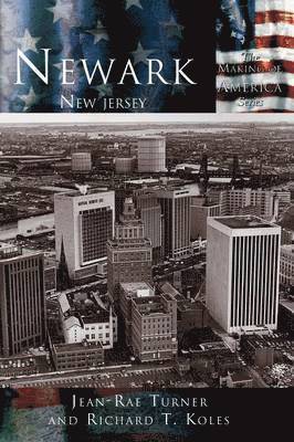 Newark 1