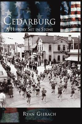 Cedarburg 1