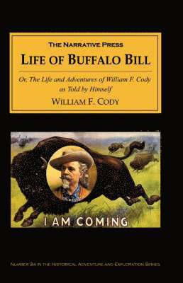 The Life of Buffalo Bill 1