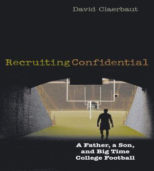 Recruiting Confidential 1