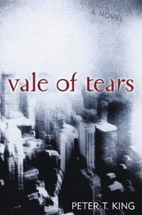 bokomslag Vale of Tears