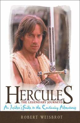 Hercules 1