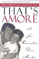 That's Amore 1