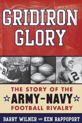 Gridiron Glory 1