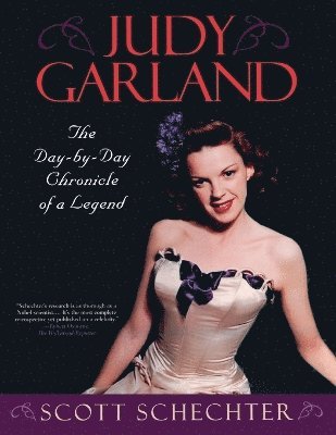 Judy Garland 1