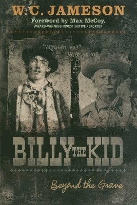 Billy the Kid 1