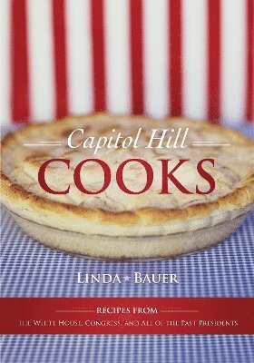 Capitol Hill Cooks 1