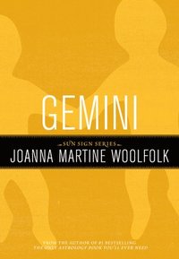 bokomslag Gemini